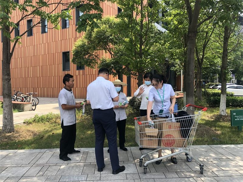 1657868220783110.png 图片2.png