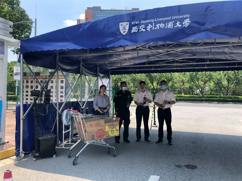 1657868322620676.png 图片4.png