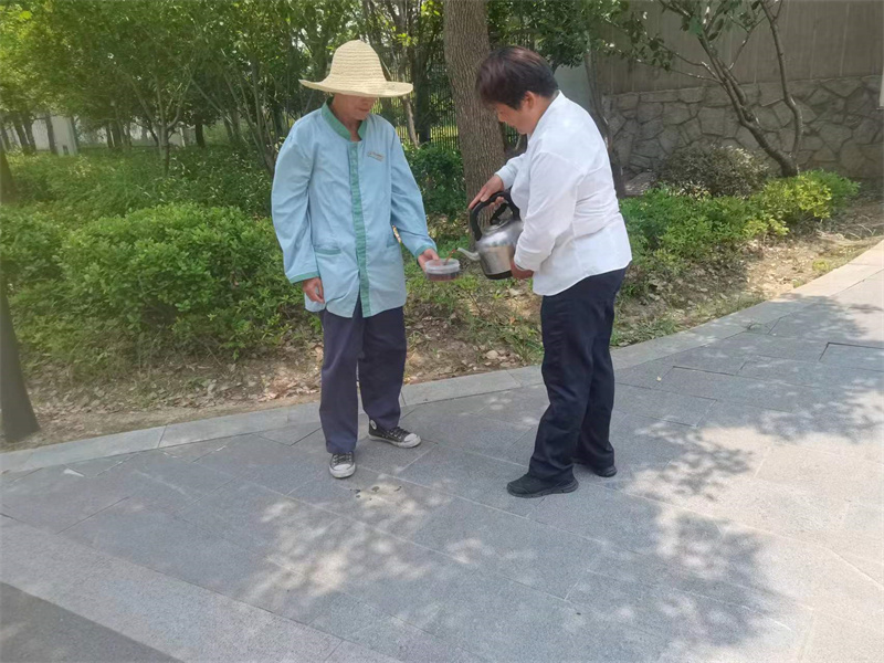 1657872284803145.jpg 2.jpg