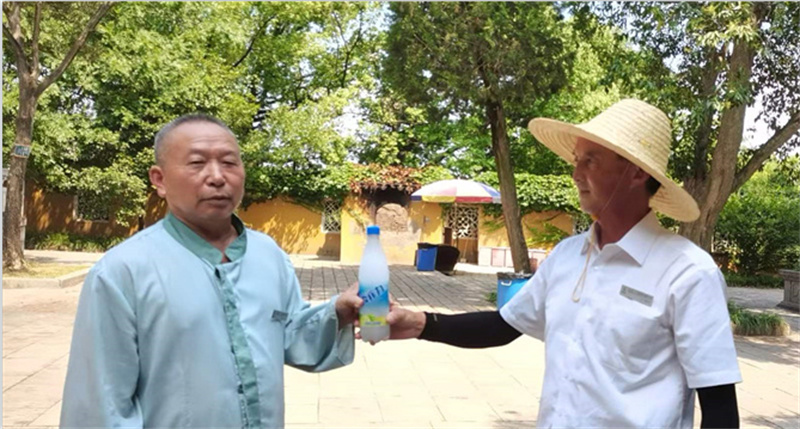 1657872297853668.jpg 1657871266(1).jpg