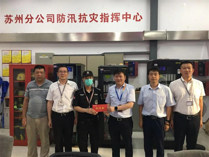 1658190573966717.jpg 合照.jpg