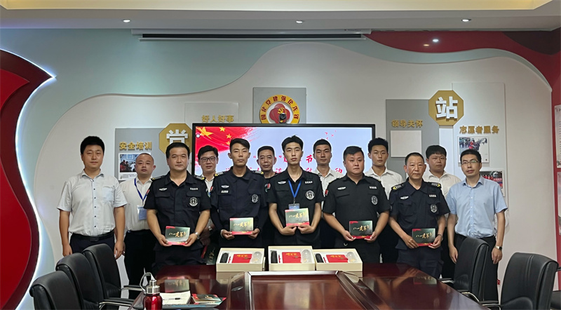 40bc93658c9756f6baef4bb44865ff4 - 副本.jpg