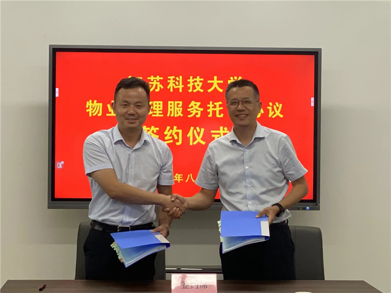 1660529825266195.jpg 1.jpg