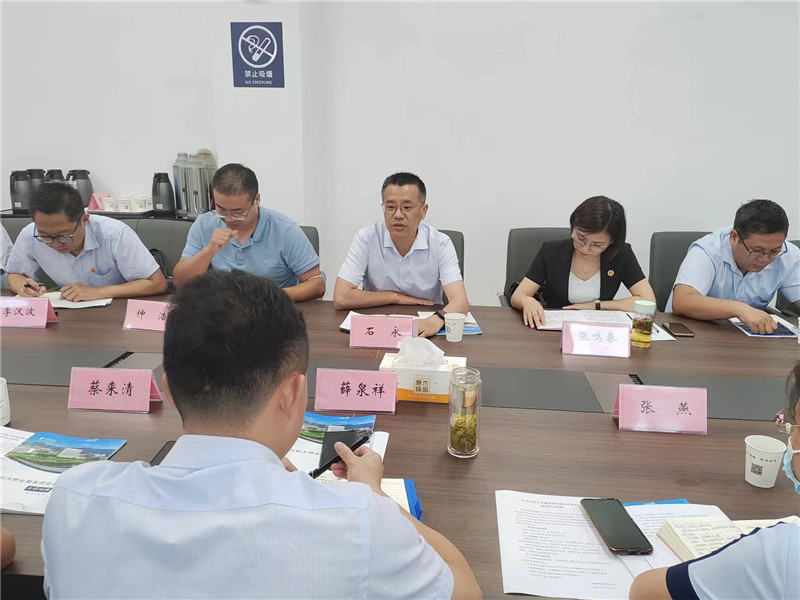 1660529901433668.jpg 3.jpg