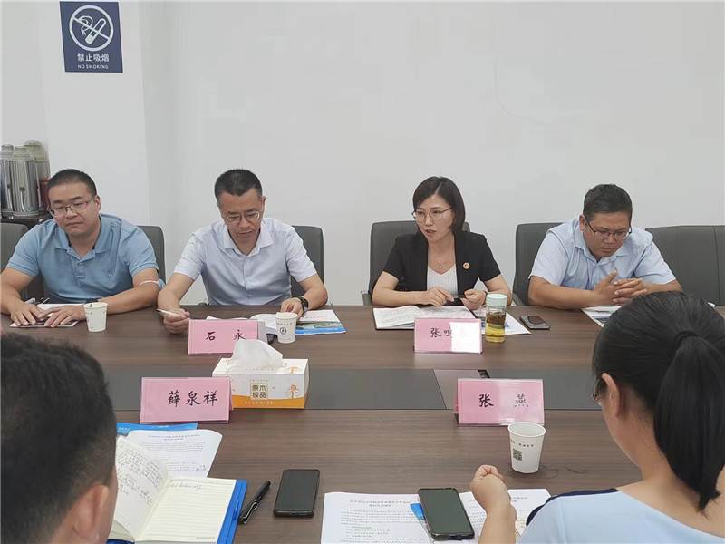 1660529911764723.jpg 4.jpg