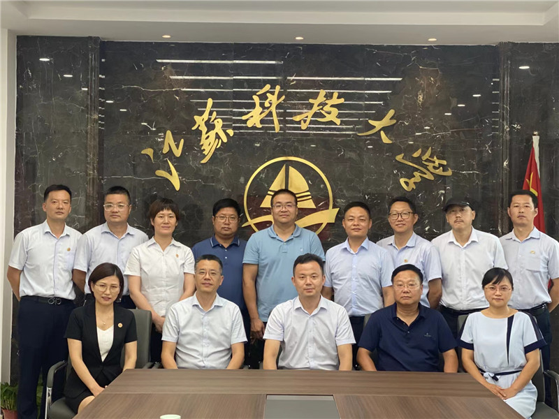 1660529954643106.jpg 5.jpg