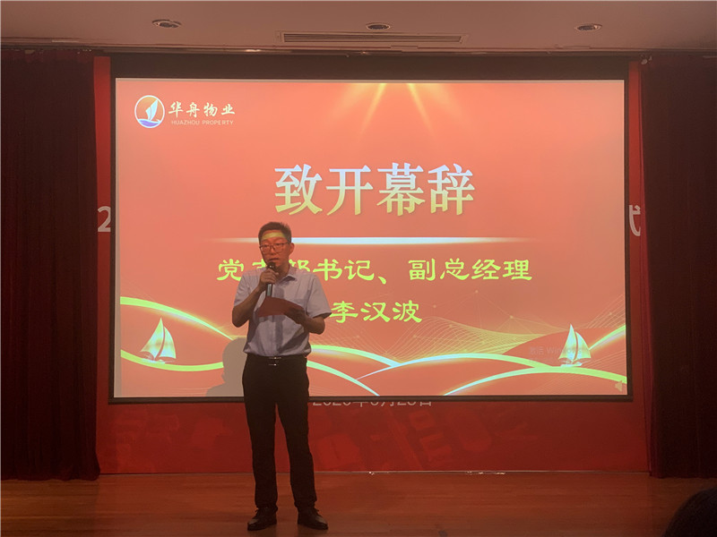 1660530412701111.jpg 3_副本.jpg