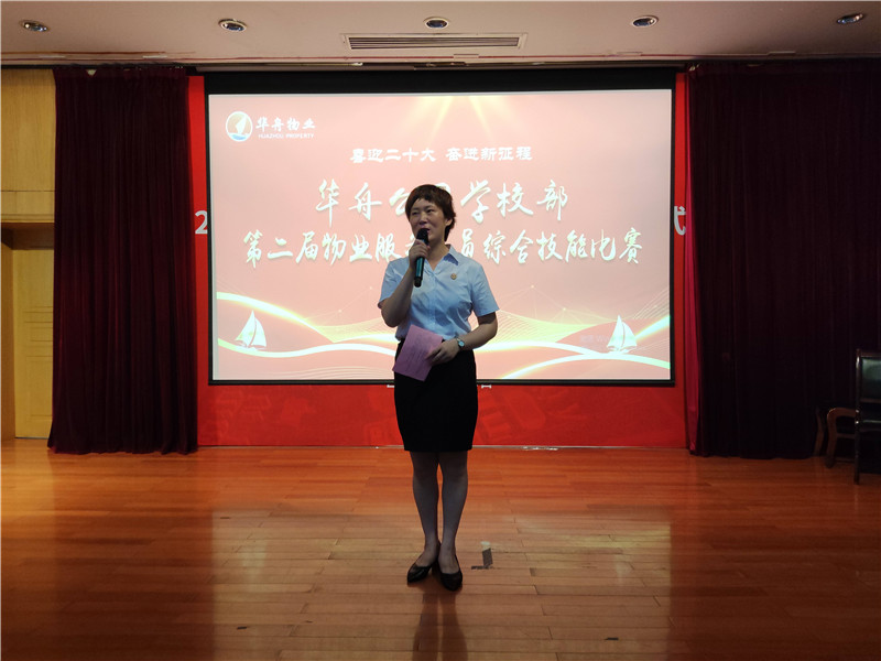 1660530443389246.jpg 2_副本.jpg