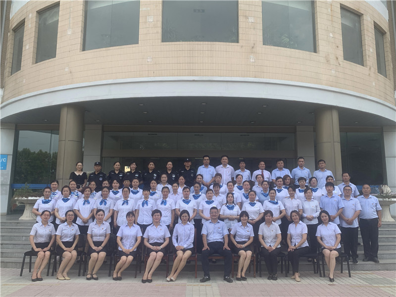 1660530505642134.jpg 9.jpg