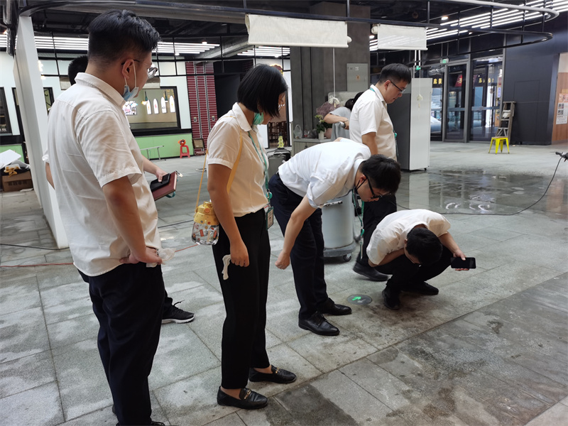 1660878554592563.jpg 现场检查.jpg