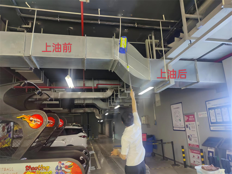 1660878779181990.jpg 通风管道清洁保养.jpg