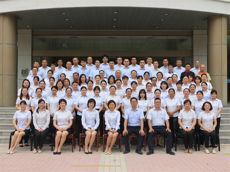 1661308076222394.jpg 1.jpg