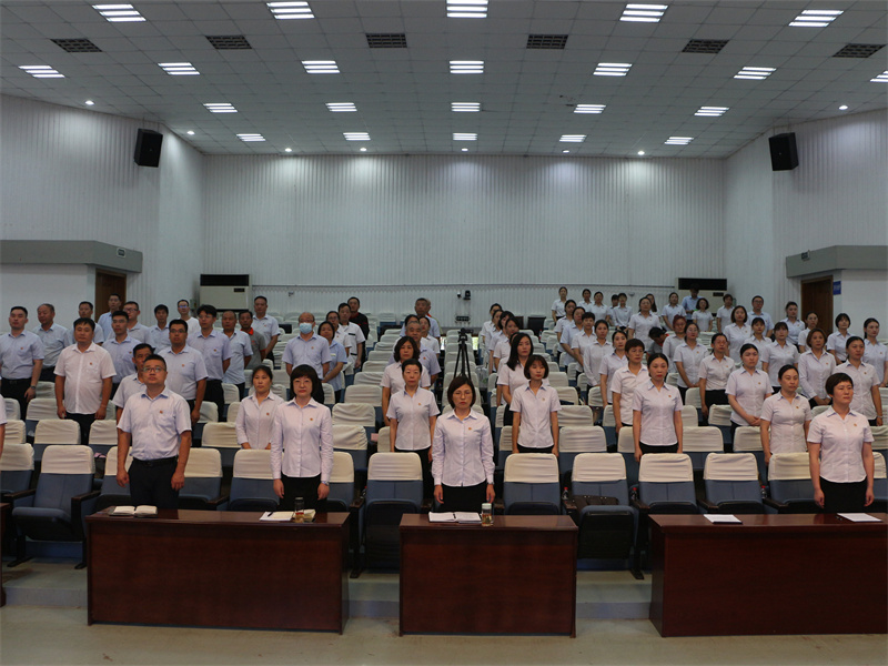 1661308082588099.jpg 2.jpg