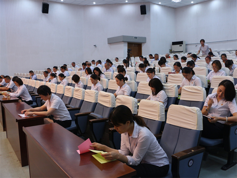 1661308091650576.jpg 3.jpg