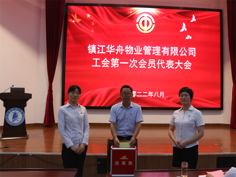 1661308094666407.jpg 4.jpg