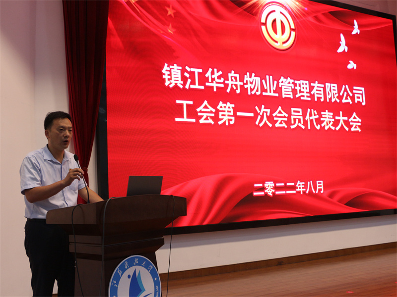 1661308116682421.jpg 8.jpg