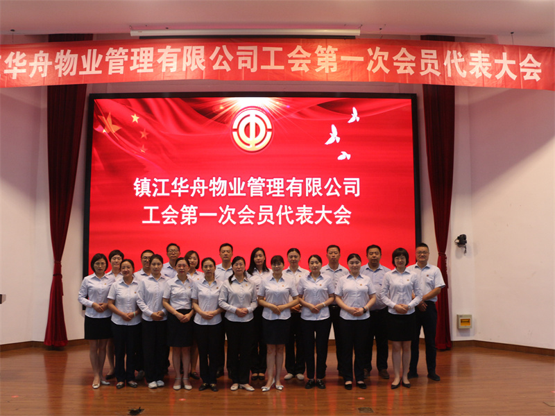 1661308120791597.jpg 9.jpg