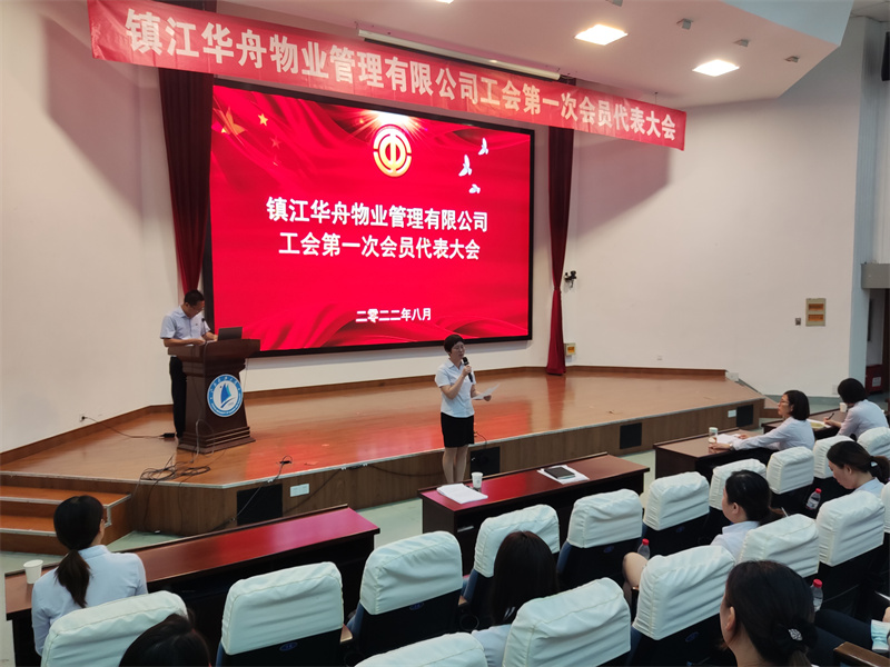 1661308128430429.jpg 7.jpg