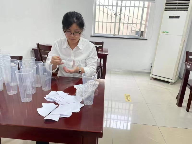 护胃队、送清凉 (8).jpg