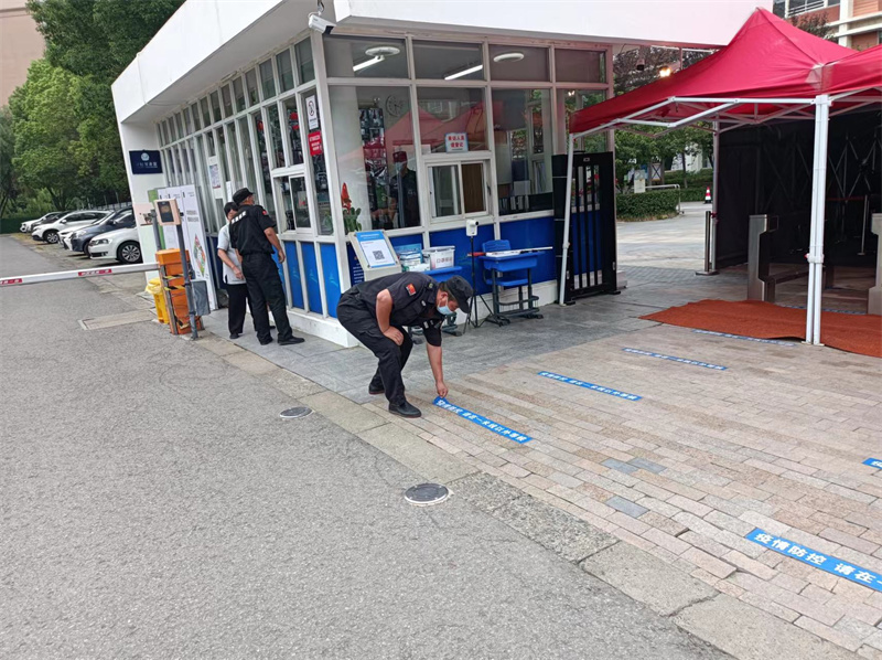 设置一米线 (2).jpg