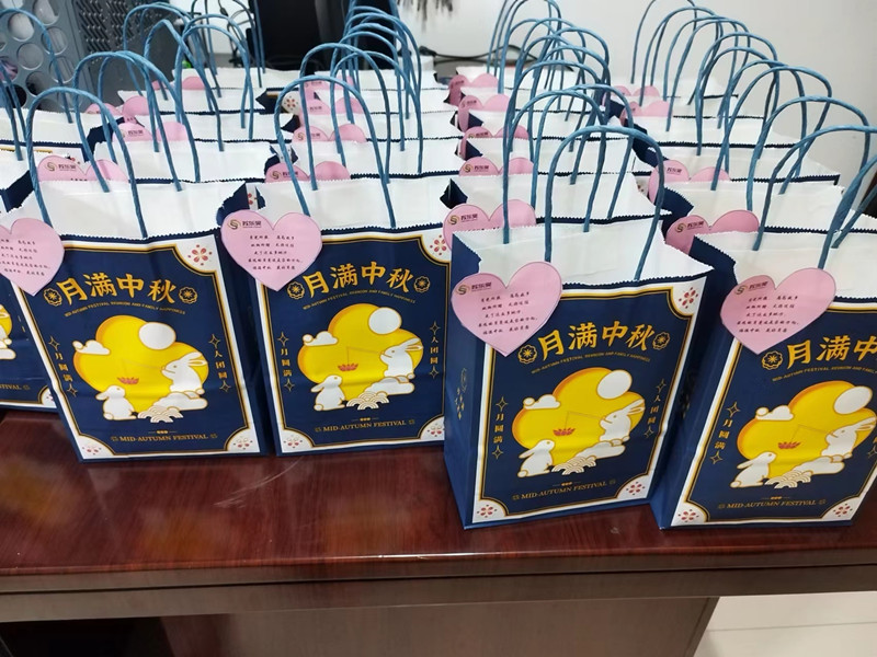 1662709228485928.jpg 75107da9cf7347484231cf0695f9440.jpg