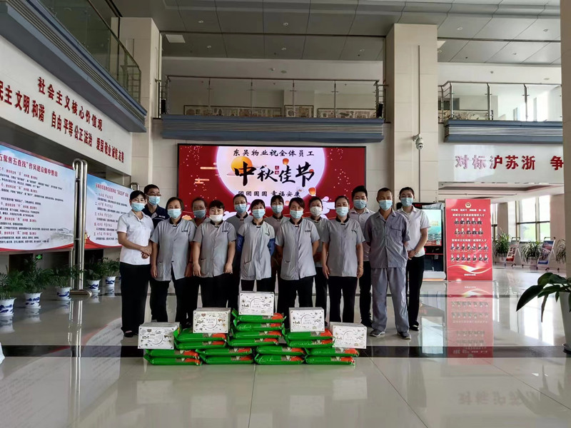 1662709325771023.jpg 97f440125f8f852857ace198695b43f.jpg