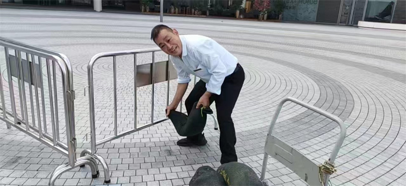 111.jpg