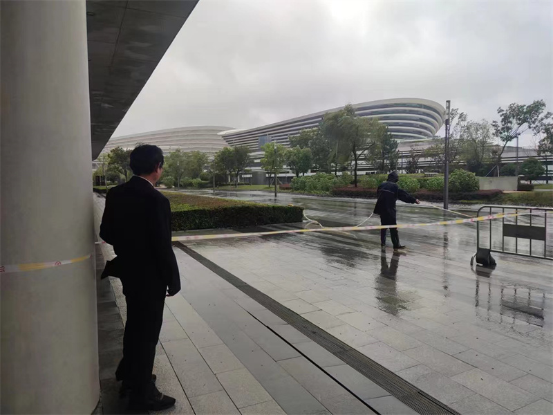 微信图片_20220916150338.jpg
