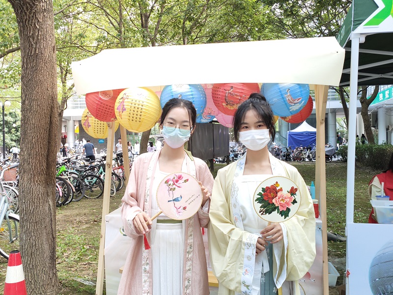 012古风驿站打卡.jpg