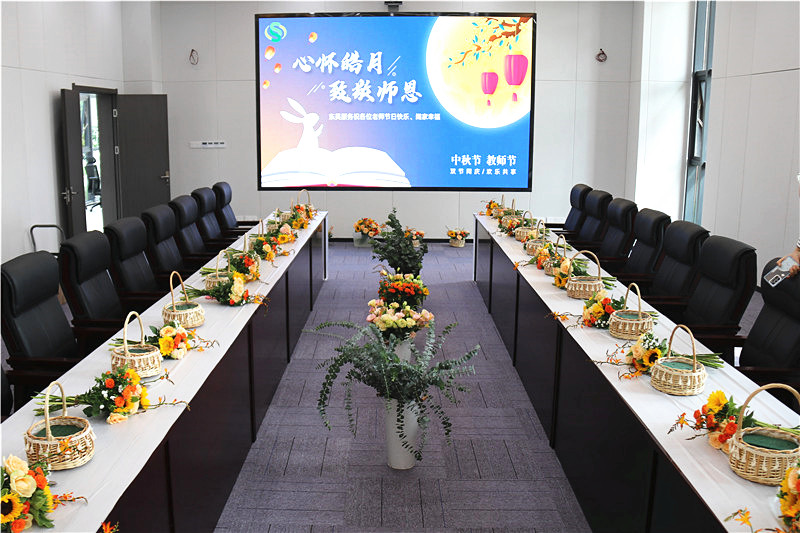 会场准备就绪.jpg