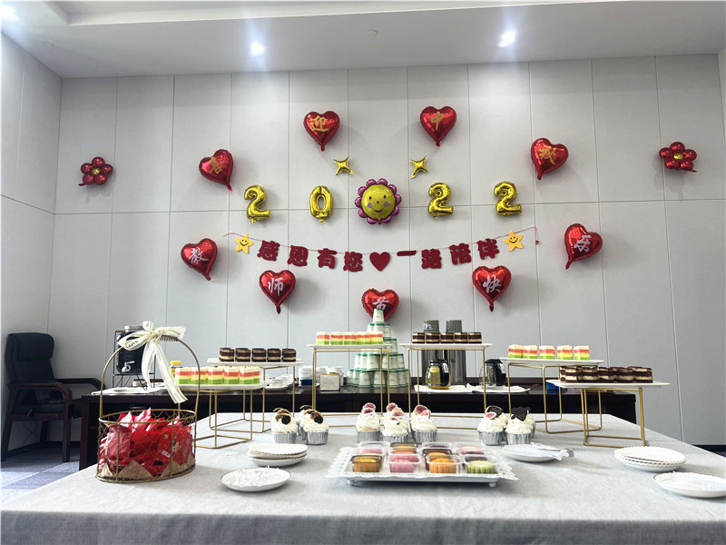 背景墙.jpg