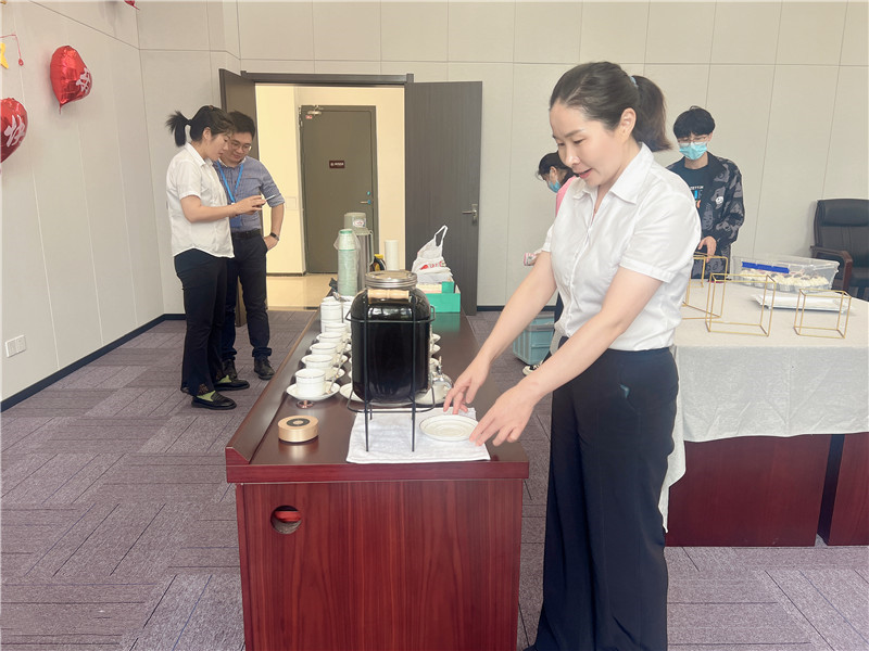 杯具调试.jpg