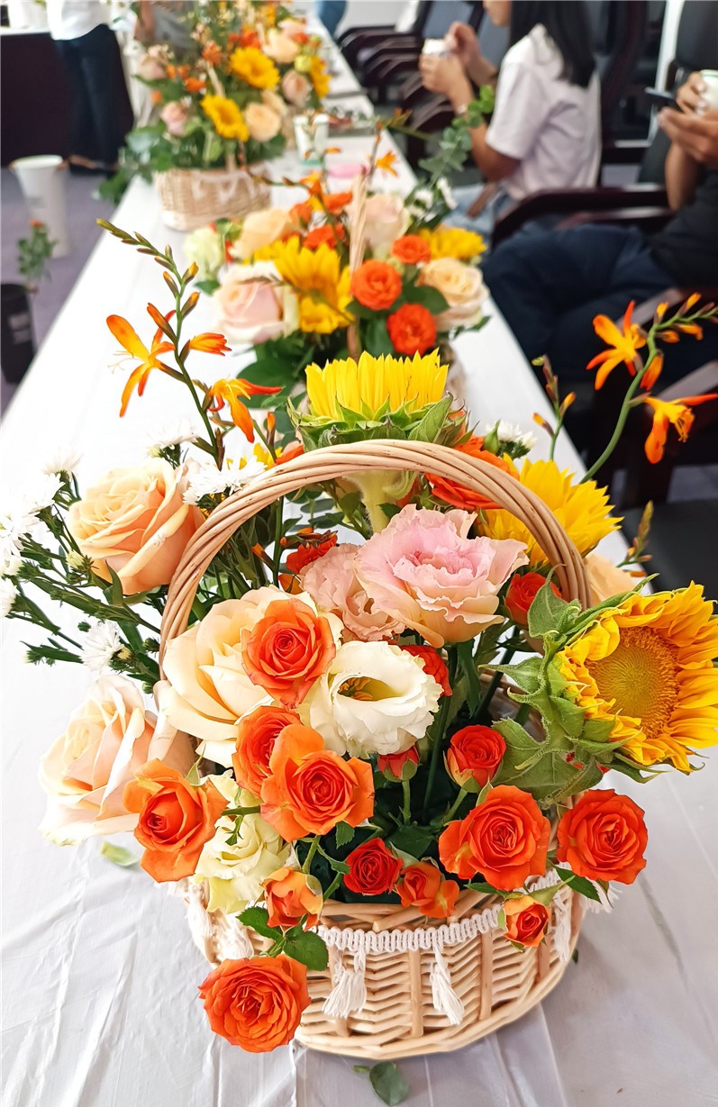 花篮特写.jpg