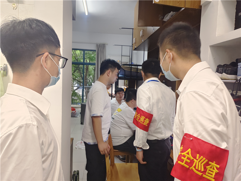 图片33.png