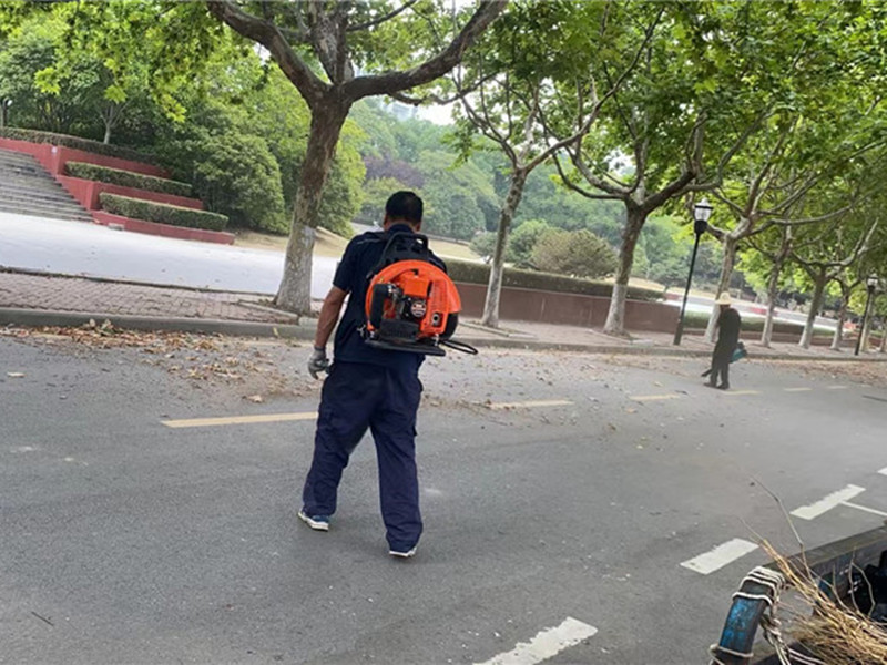 微信图片_202209151624174.jpg