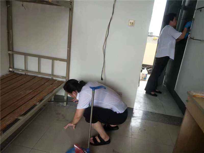微信图片_2022091516241710.jpg