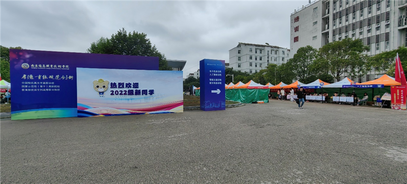 图片41.png