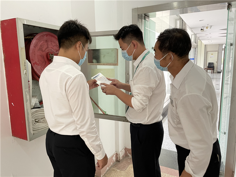 2-过道消防设施检查-2.png
