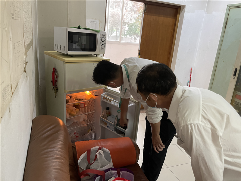 2-是否有使用违章电器痕迹检查.png