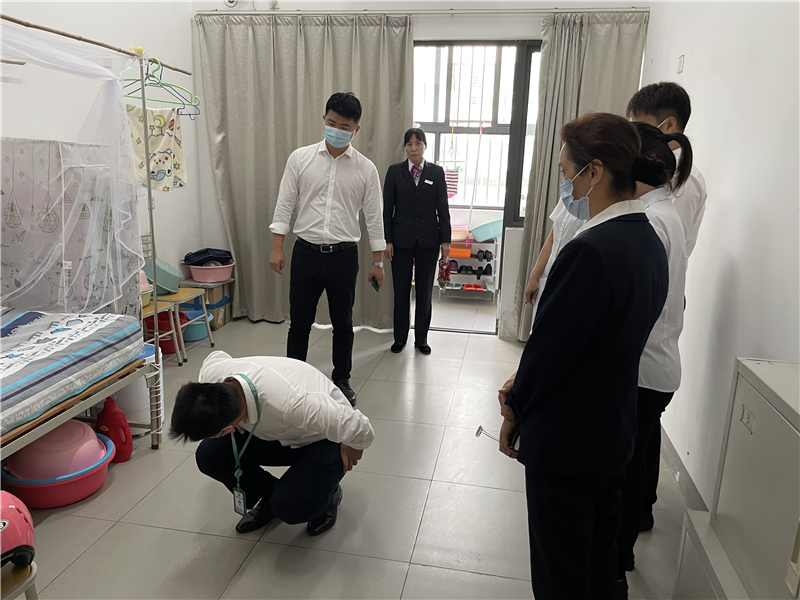 3-值班室卫生情况检查.png