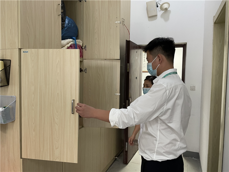 3-值班室卫生情况检查-2.png