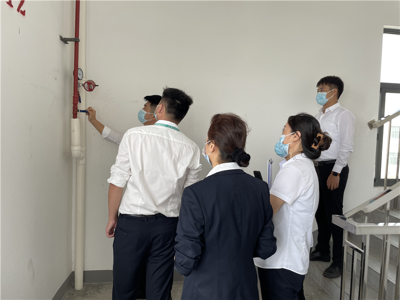 3-检查宿舍消防设施能否正常使用-1.png