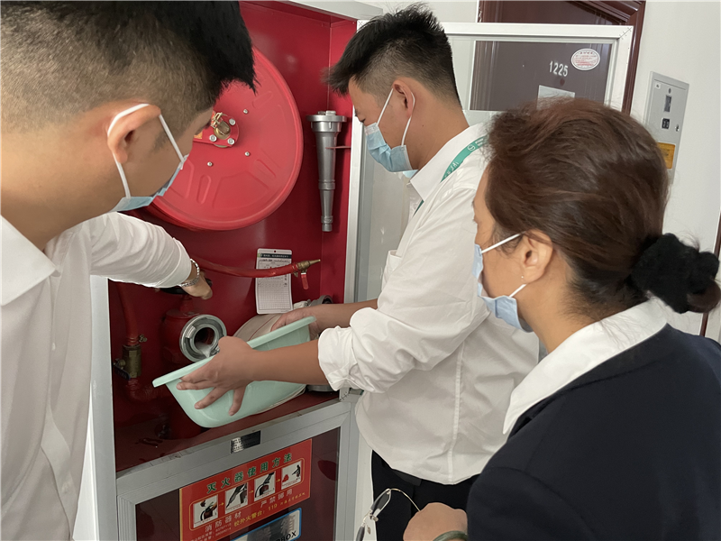 3-检查宿舍消防设施能否正常使用-2.png