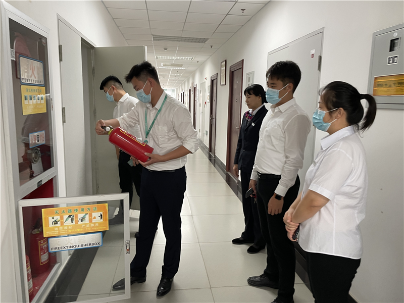 3-检查宿舍消防设施能否正常使用-3.png