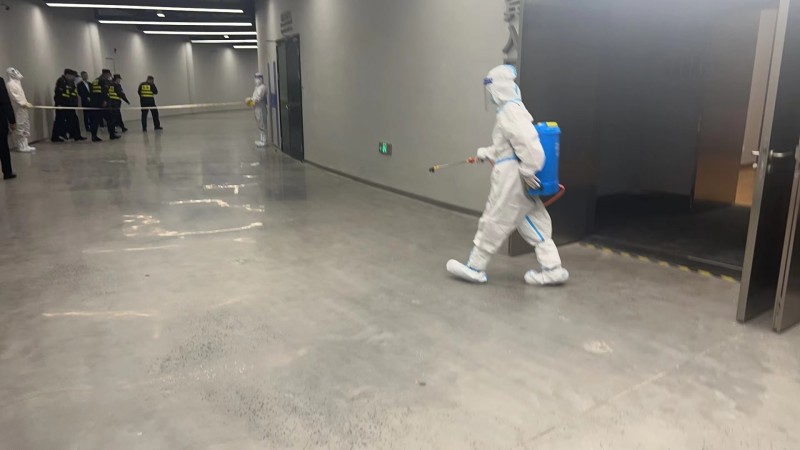 全面消毒1.jpg