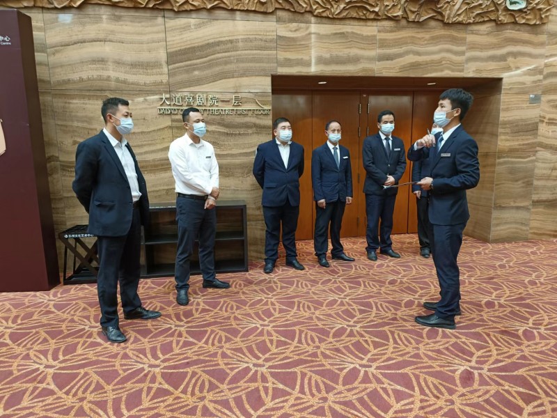 防疫演练培训.jpg