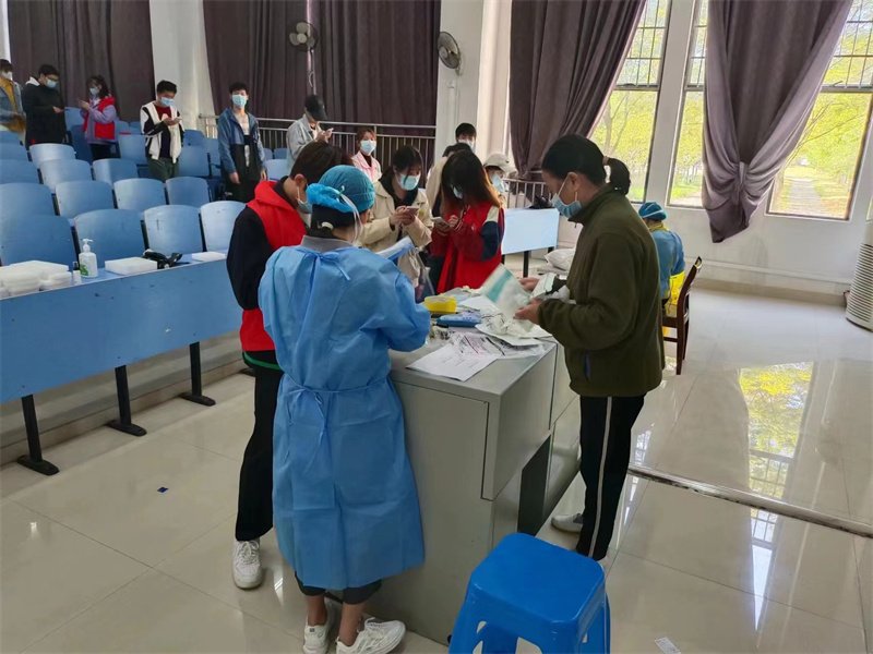 微信图片_20221023222741.jpg