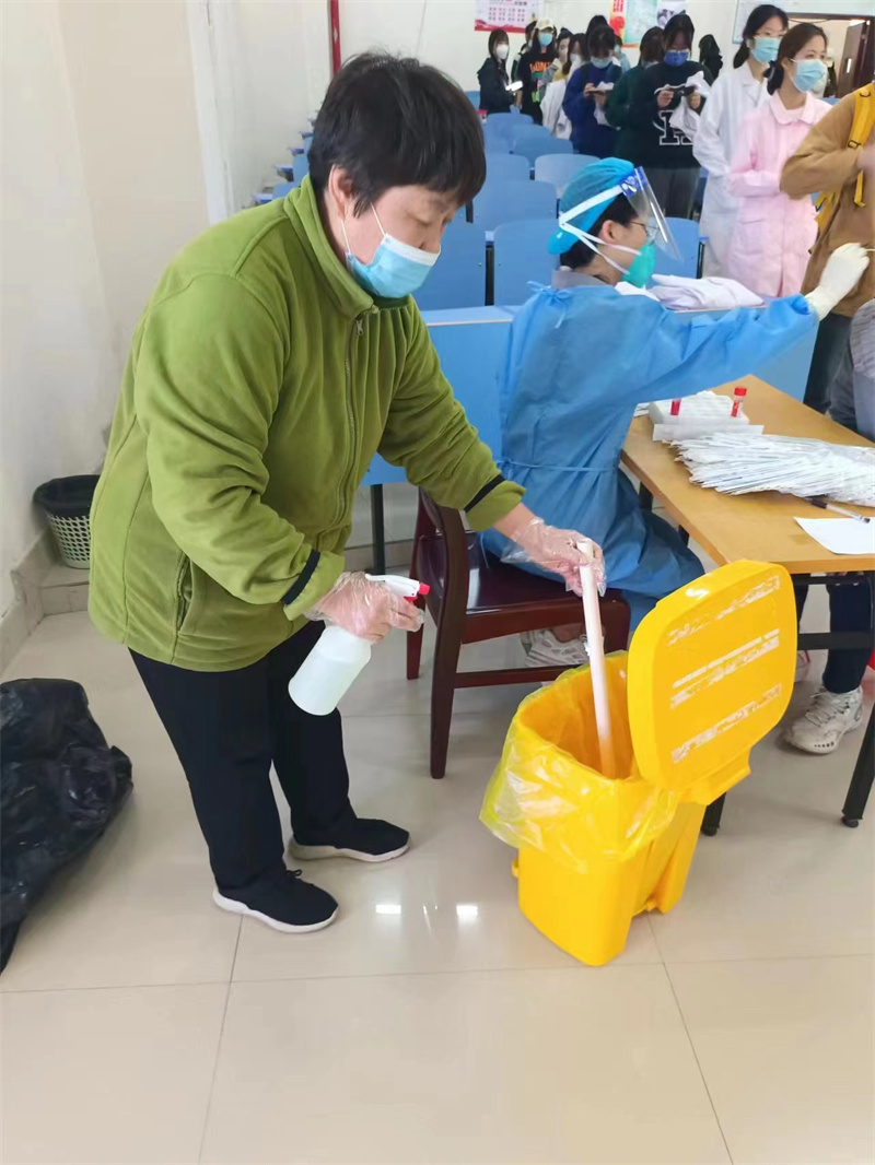 微信图片_20221023222738.jpg
