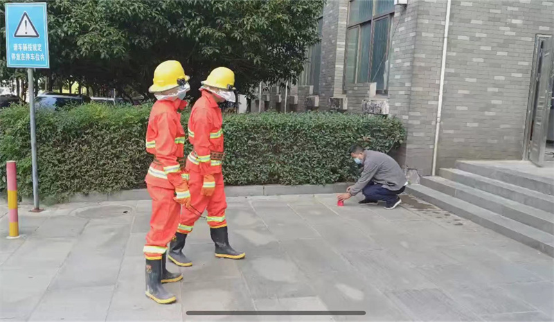 微信图片_20221023225454.jpg