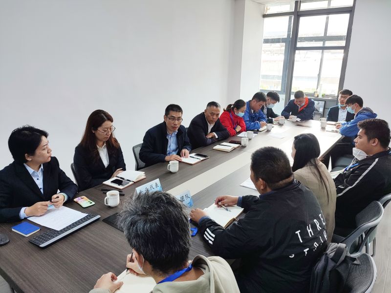 启动会 (2).jpg
